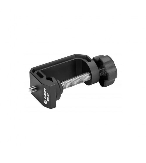 Fotopro MS-61 Clamp